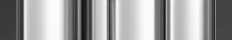 PINYU 304 Stainless Steel Strainer Skimmer, Multi-Functional Oil Separator for Kitchen, Removes Floating Oil And Foam, Oil Skimming Tool for Filtering 3