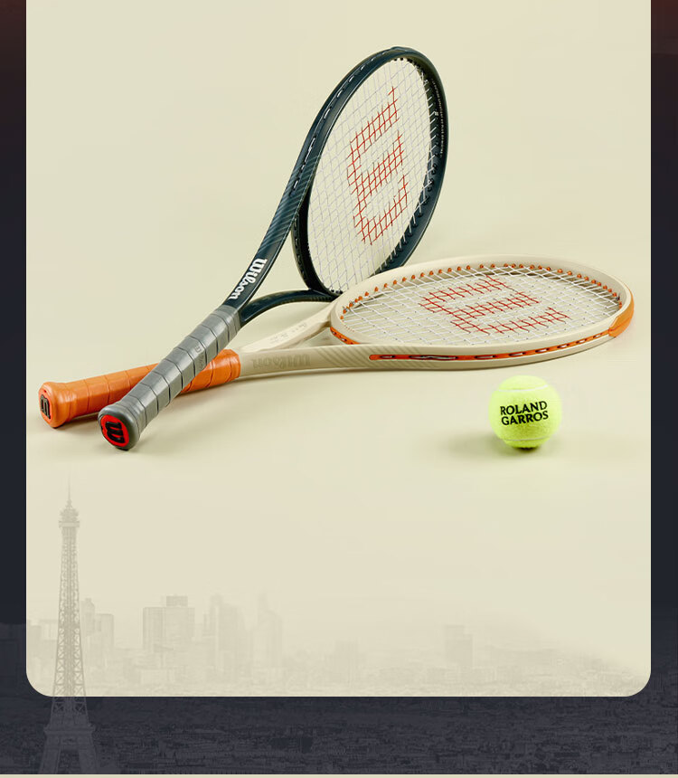 Wilson SHIFT 99V1 WR145311U2, Professional Full Carbon Adult Tennis Racket, Same Model As Sakkari 5
