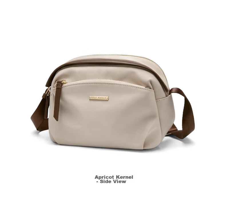 GOLF Crossbody Bag, Fashionable Handbag for Women, Versatile Shoulder Bag, Phone Pouch, Birthday Gift for Girlfriend 16