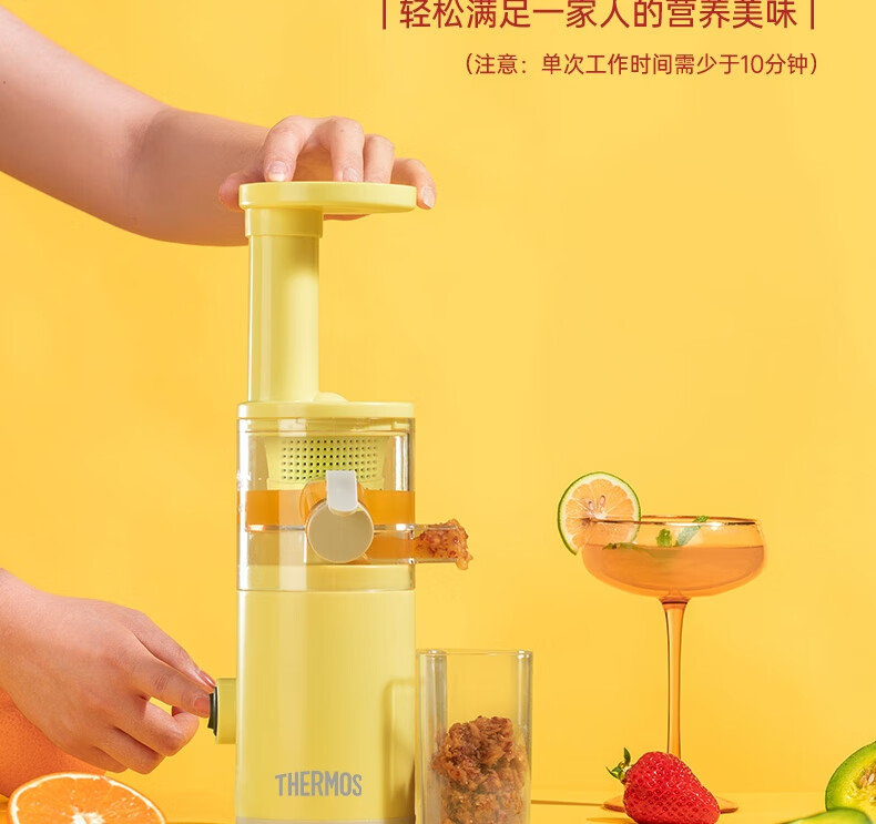 详情图.png