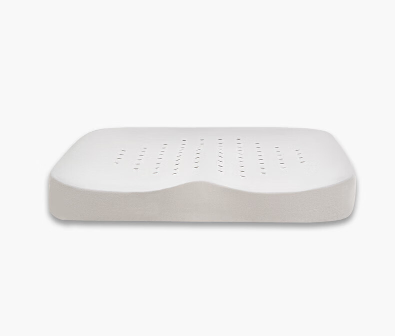 Youtengyouju YOTOK (Japan) Genuine Student Seat Cushion for Classroom Use, Dormitory Chair Stool Cushion Memory Foam 9