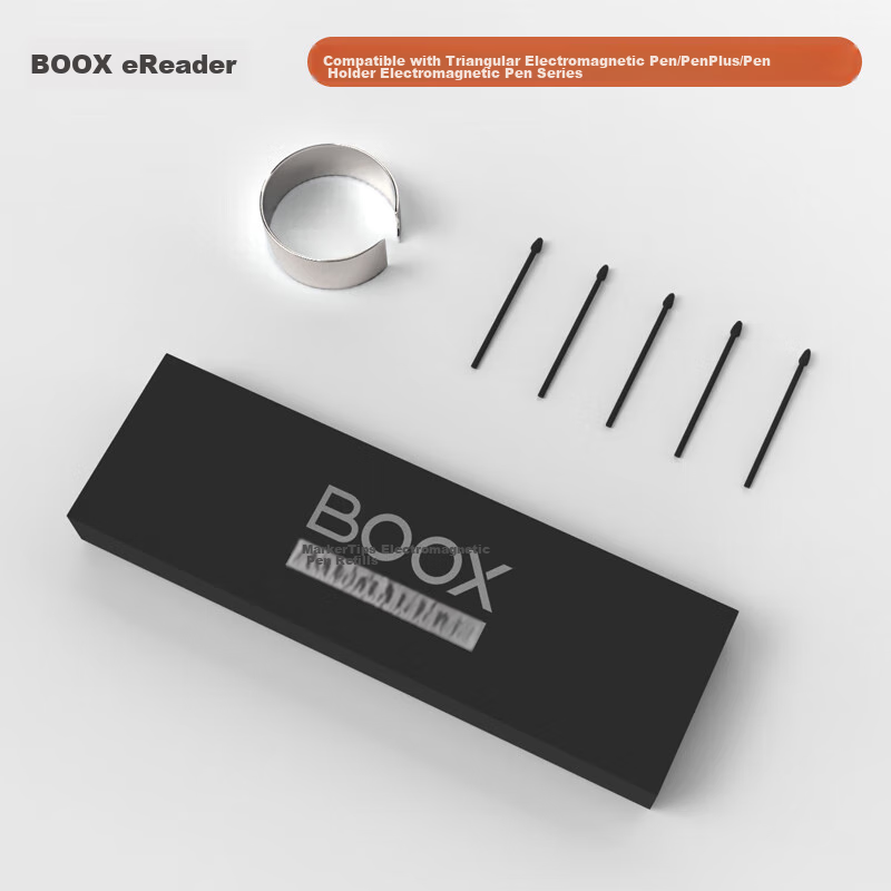 BOOX Wensh-0158208