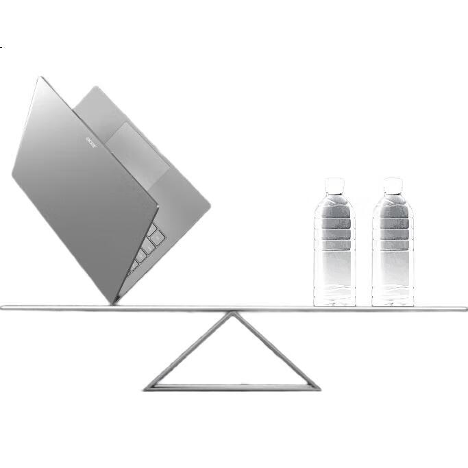 White Image 1