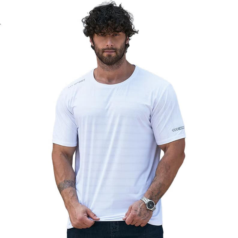 White Image 2