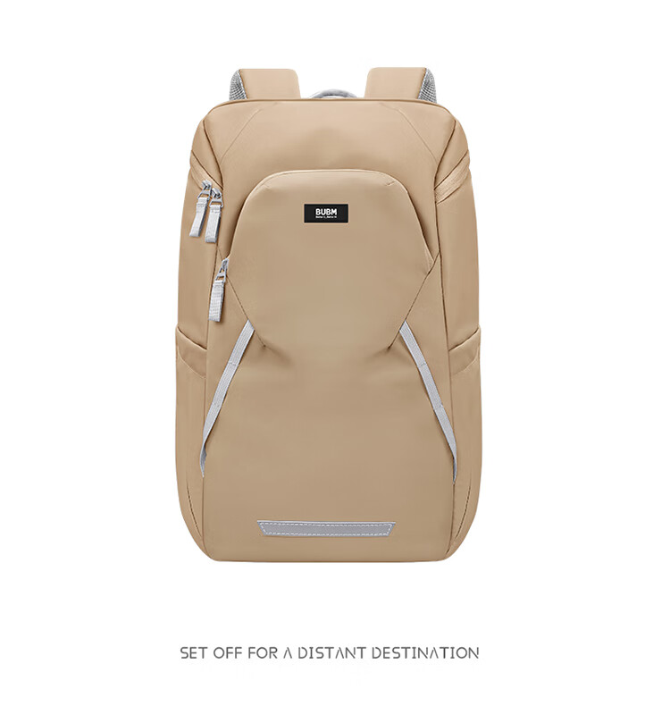 Biyoumei Laptop Backpack, 16-Inch Capacity, Compatible with Lenovo, Huawei, Apple, Large Capacity, Business Travel, Student Schoolbag 13