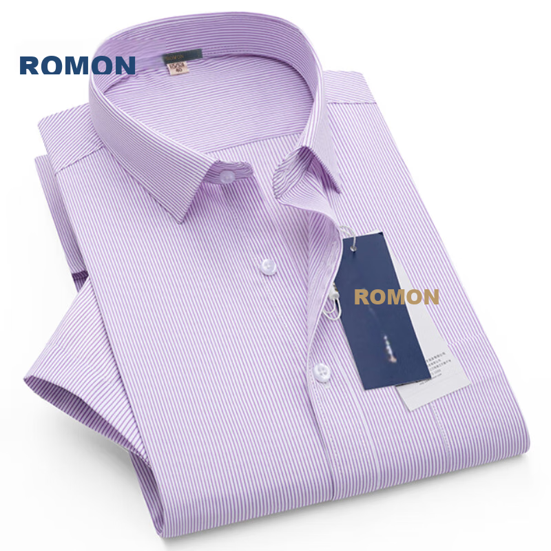 ROMON (ROM-0124144