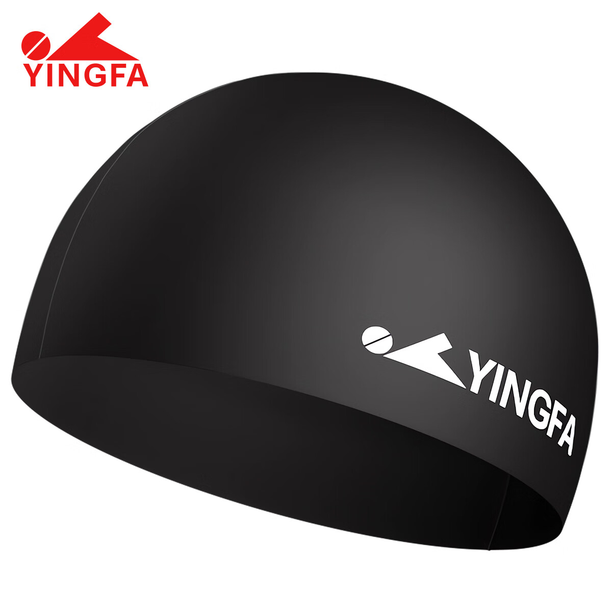 YINGFA (YI-01270844