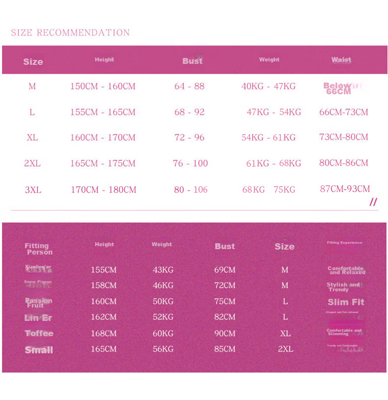 Barbie Couple's Wetsuits, Women's Two-Piece Long-Sleeve Sun Protection Jellyfish Suit, Snorkeling Suit, Surfing Suit Set, Slimming Swimwear 17