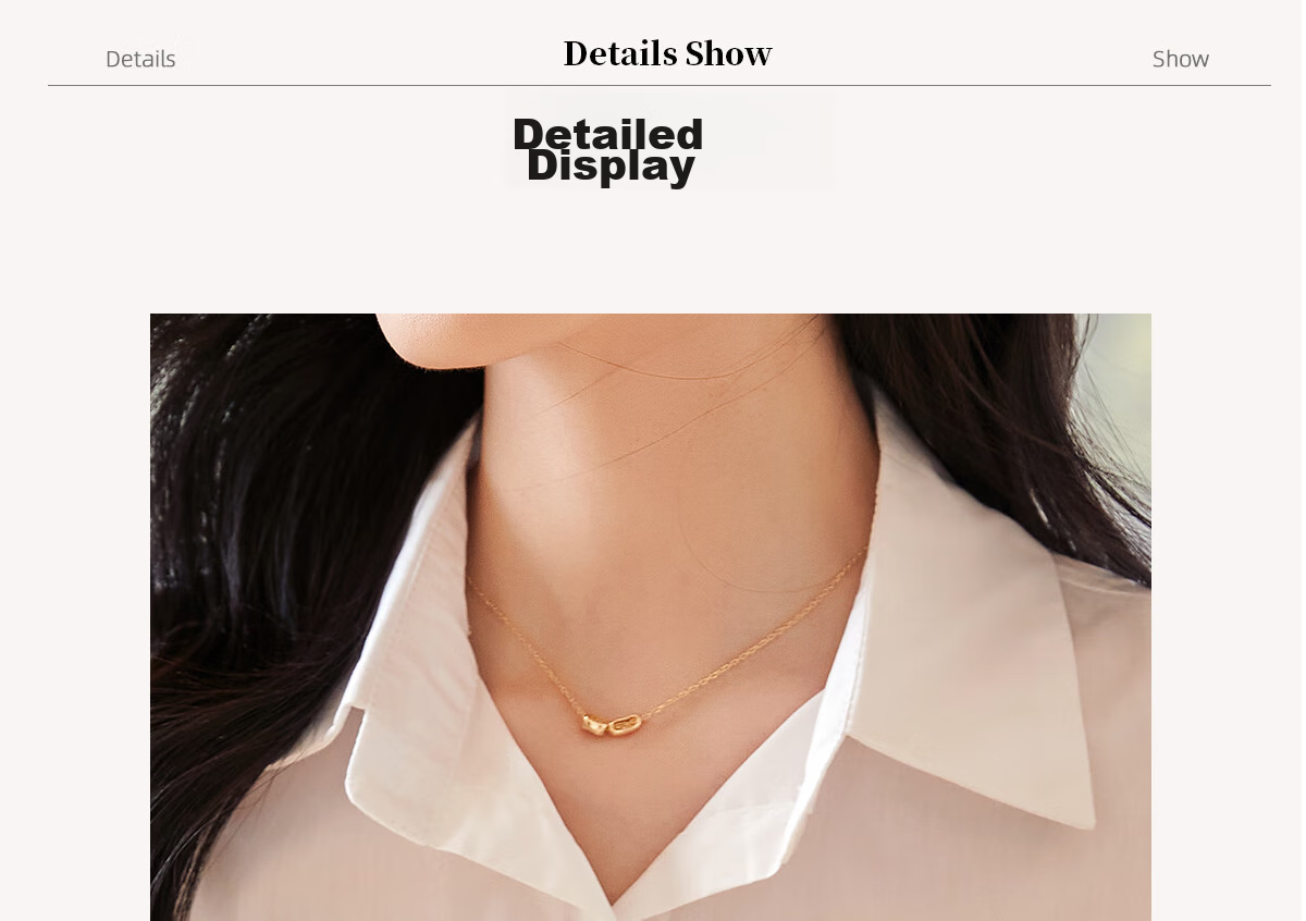 Chushen Spring Autumn Long Sleeve Women's Pure Cotton White Shirt Loose Fit Professional Commuter S13JC2740 5