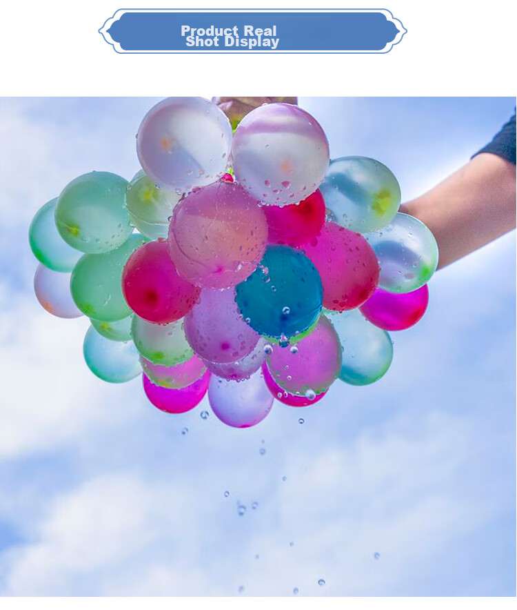 Jiayan Butterfly Princess Wing Balloon Set, Party Birthday Scene Decoration Photo Props 8