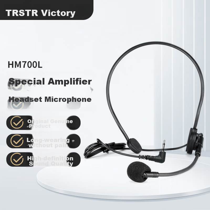 TAKSTAR HM-0157231