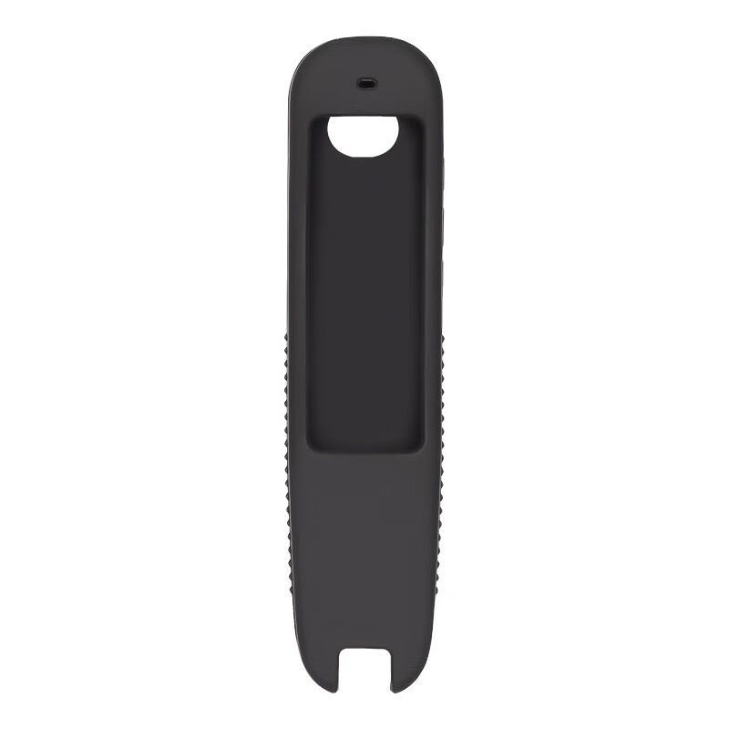 XDF.CN Dictionary Pen Z1 Protective Case 1