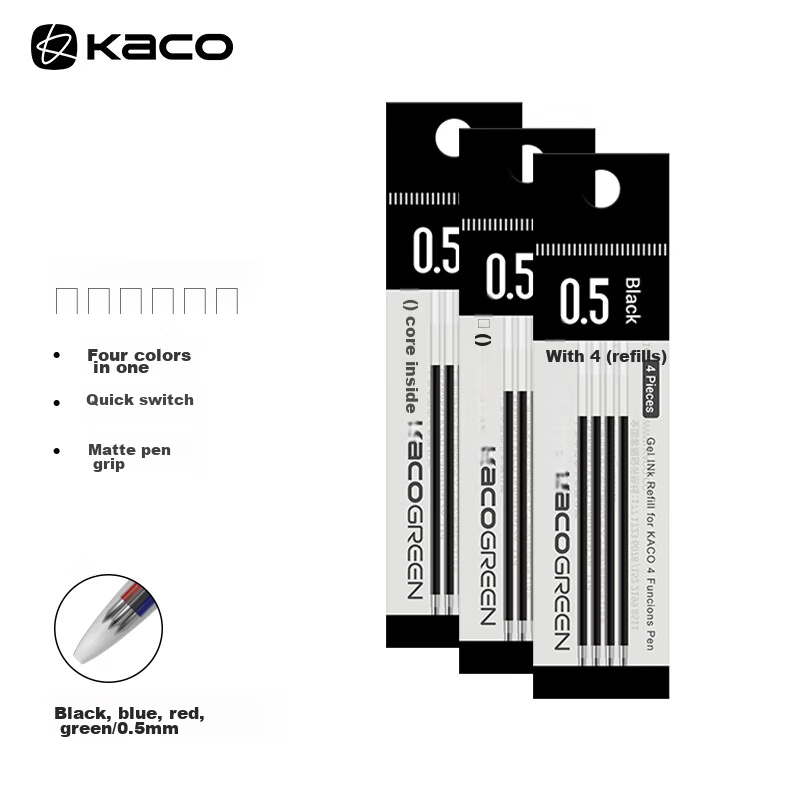 KACO Youxi-0151947