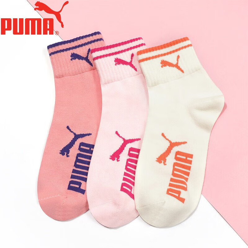 PUMA Women-0118195