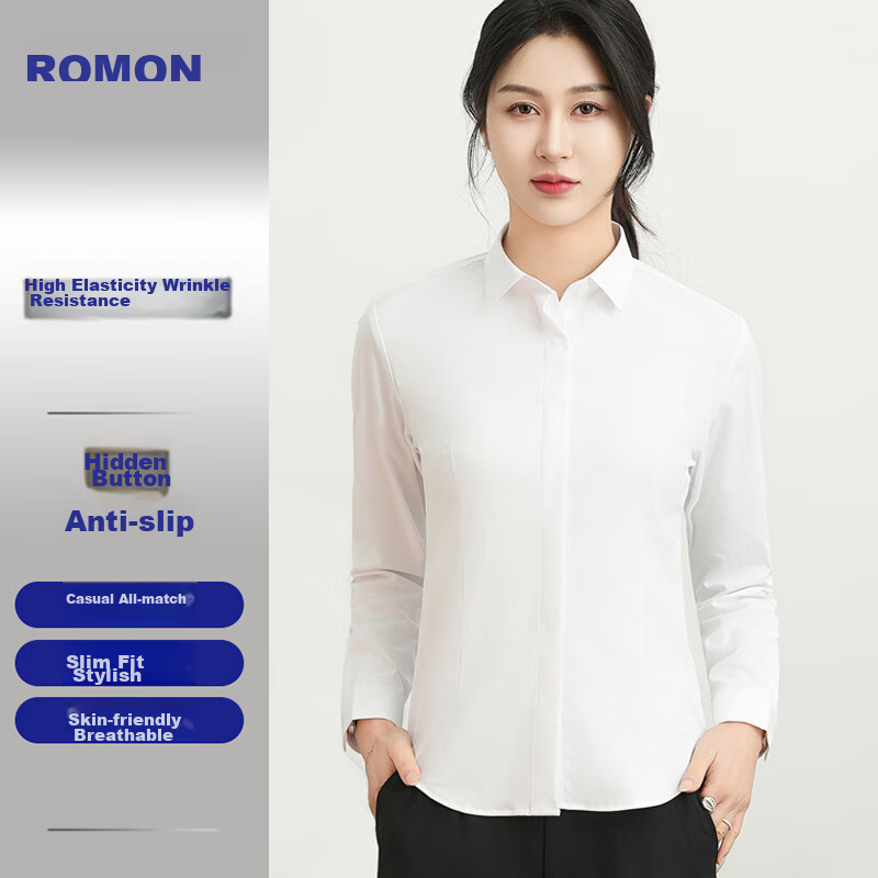 ROMON Long-0124405