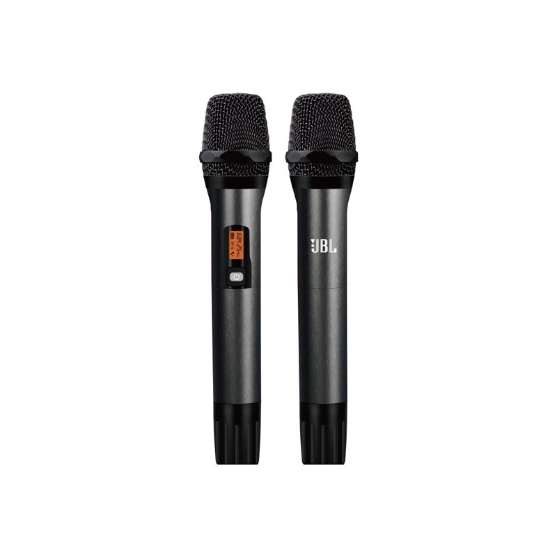 JBL KAR3502SE MKII Professional Karaoke Conference Room Integrated Bluetooth Amplifier 3