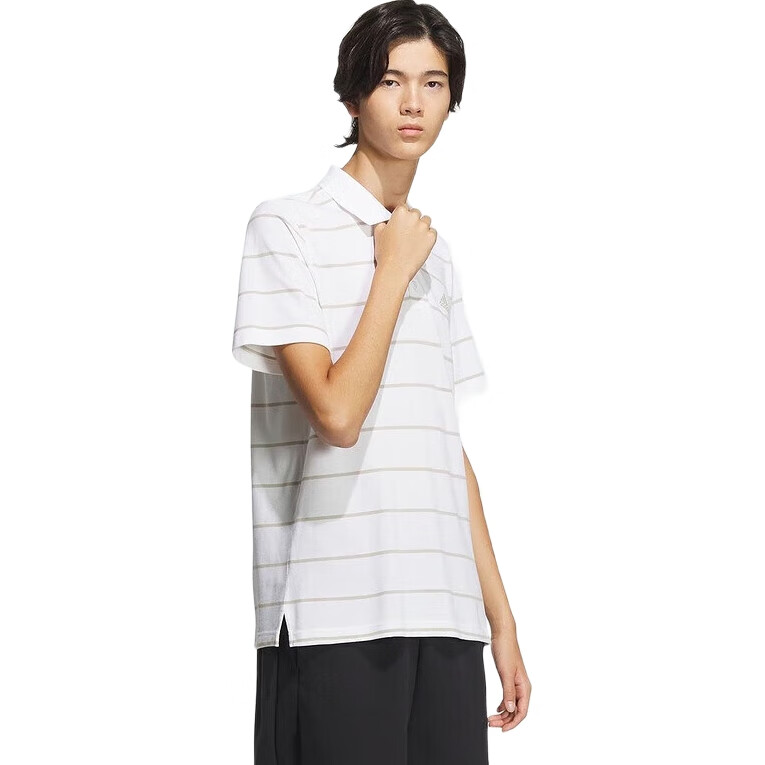 White Image 2