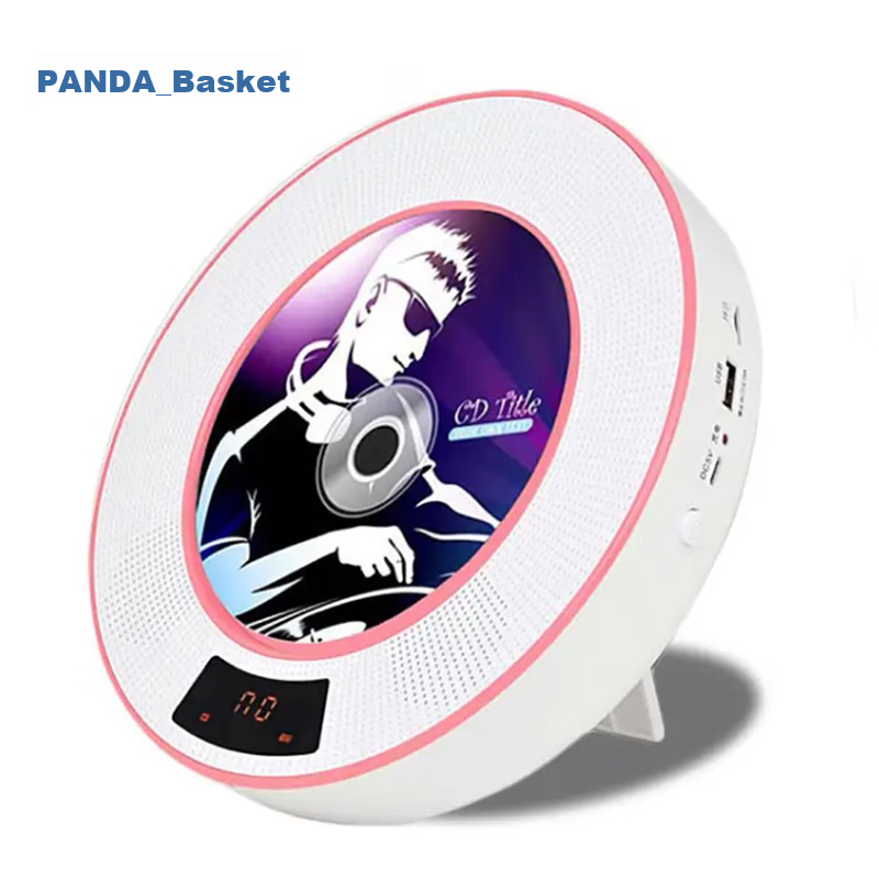 PANDA CD-6-01299488