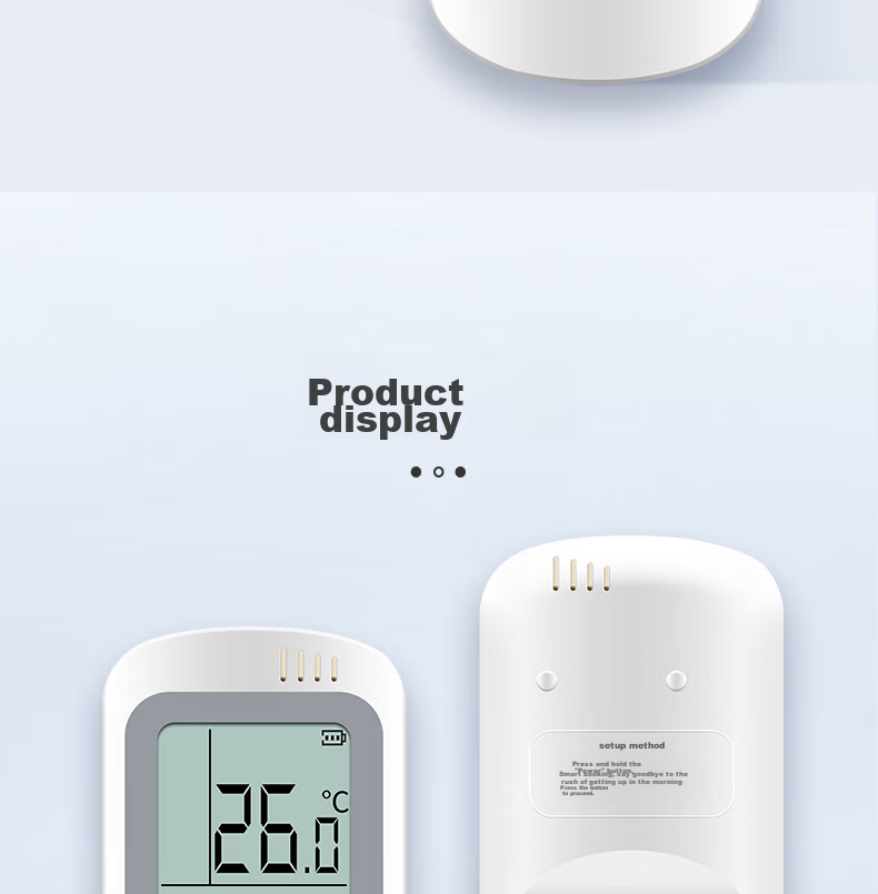 Qinxuan Universal Remote Control for Kelong Air Conditioners, Compatible with All Kelong Wall-Mounted, Cabinet-Mounted, Floor-Standing And Central Air Conditioners, Inverter Air Conditioner Controllers And Universal Remote Panels 15
