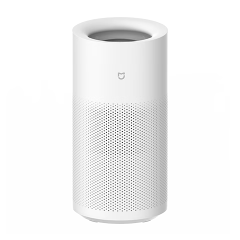 Mijia Xiaomi (MI) Mist-Free Humidifier 3-800, Quiet Home Bedroom Office 6L Large Capacity, 800ml/h Fast Humidification CJSJSQ04ZMZ Gift Moisturizing for Wome