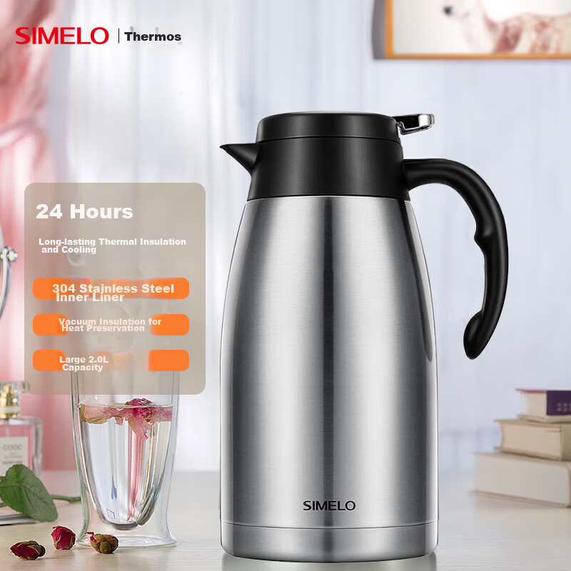 SIMELO Ins-01247558