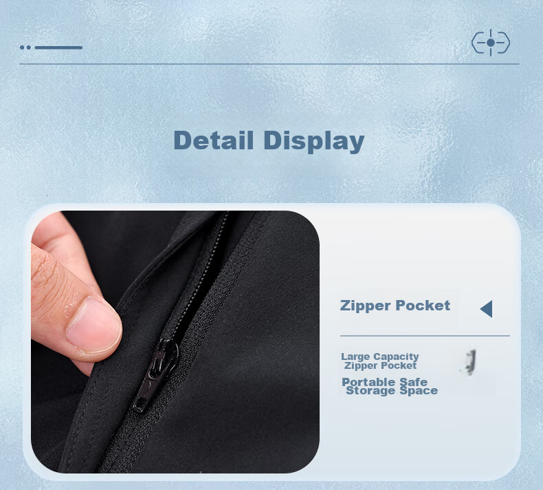 Li-Ning Shorts, Summer Men's Sports Breathable Thin Loose Casual Outdoor Quick-Dry Running Fitness Beach Ice Silk Pants 21