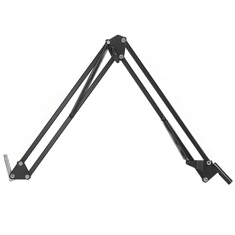 CubeG 35 Cantilever Bracket (Without Cable)