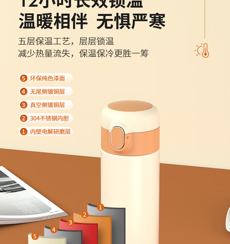 详情图.png