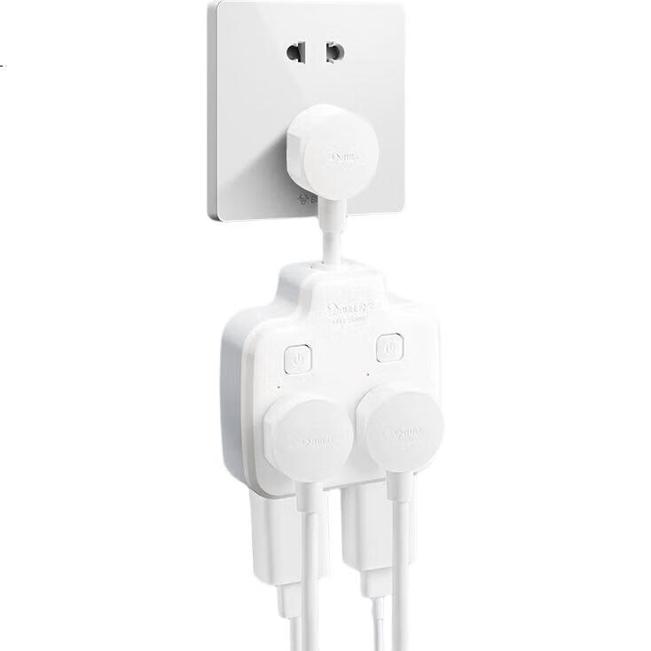 White Image 2