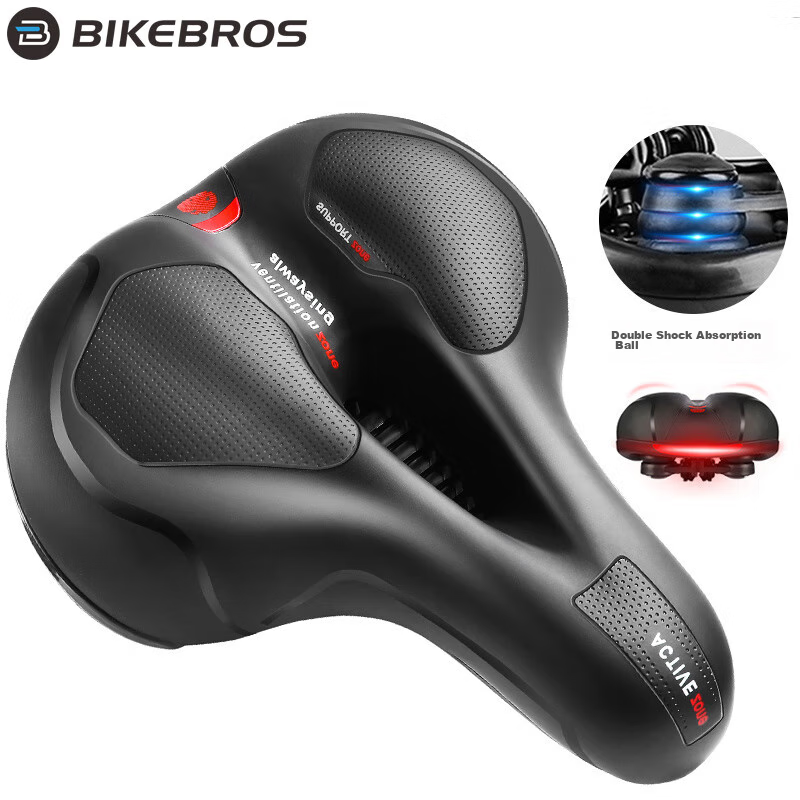 BIKEBROS B-01265157
