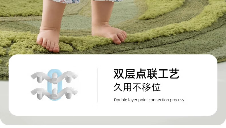Beitaisi Baby Clothes, Summer Thin Bamboo Cotton Onesie, Newborn Gauze Romper, Short-Sleeve Infant Pajamas 11