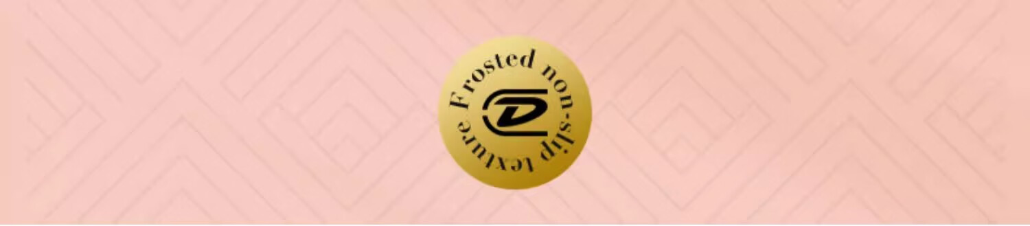 DUNLOP Colored Little Turtle Guitar Picks, Acoustic Folk String Skimming Quick Play, 424R Series, 6 Picks with Varying Thickness 17
