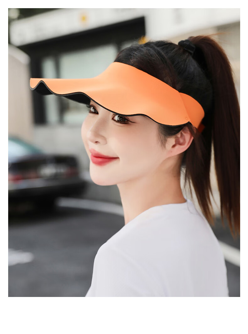 Siwangongli Ice Silk Sun Protection Clothing, UV Protection, Summer Skin Coat, Cycling Quick-Dry Jacket SWY6752 13
