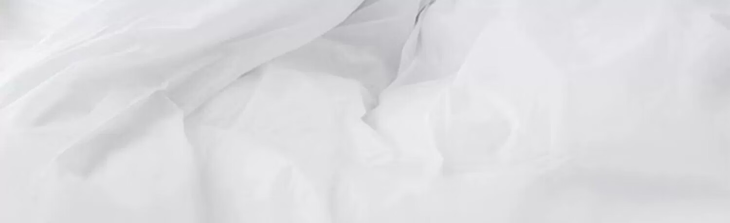 CHUYISHENG Disposable Sleeping Bag, Hotel Hygiene Sleeping Bag, Train Sleeper Travel Bed Sheet, Duvet Cover, Pillowcase, Disposable Three Or Four-Piece Set 9