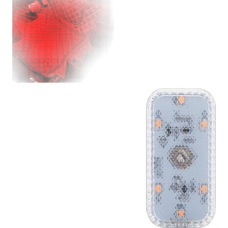 White Image 1