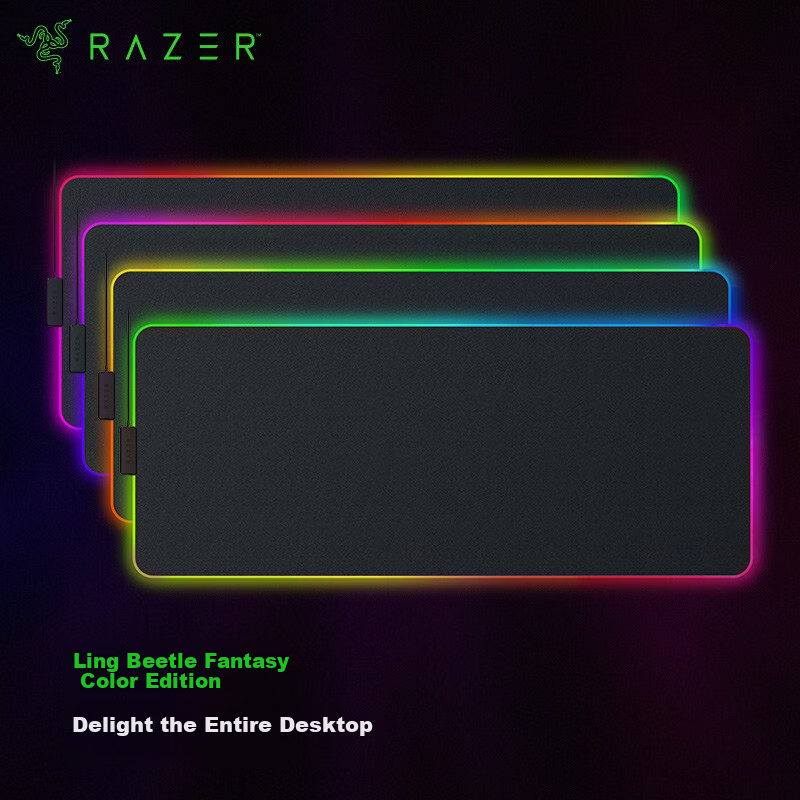Razer (Raz-01214153