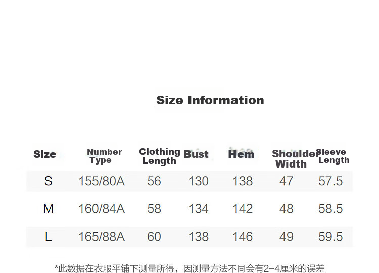 Dme [Washless Luxury Old-Style] Winter New Stand-Collar PU Loose Long-Sleeve Thick Warm Slimming down Jacket for Women, Short Style 6