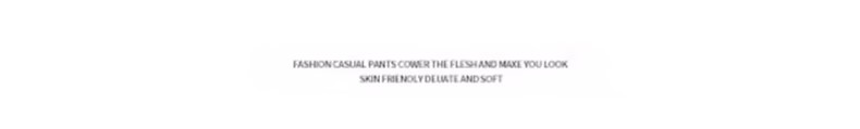 LangSha American-Style Parachute Cargo Pants for Women, Summer Ice Silk High-Waist Wide-Leg Loose Casual Quick-Dry Outdoor Sports Pants 27
