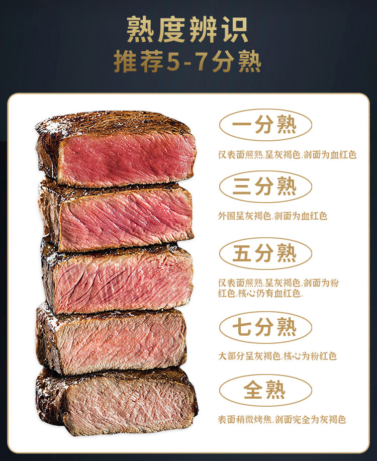 详情图.png