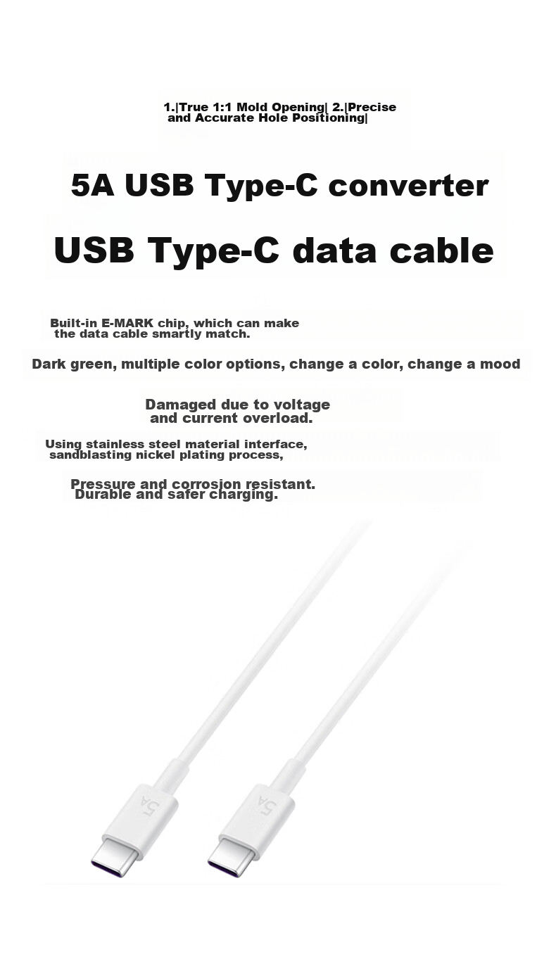 HUAWEI Ice Sugar All-Purpose Gallium Nitride Phone Charger (Max 40W), 3C Certified, HUAWEI Original Charger, Compatible with HUAWEI Phones Mate60 13