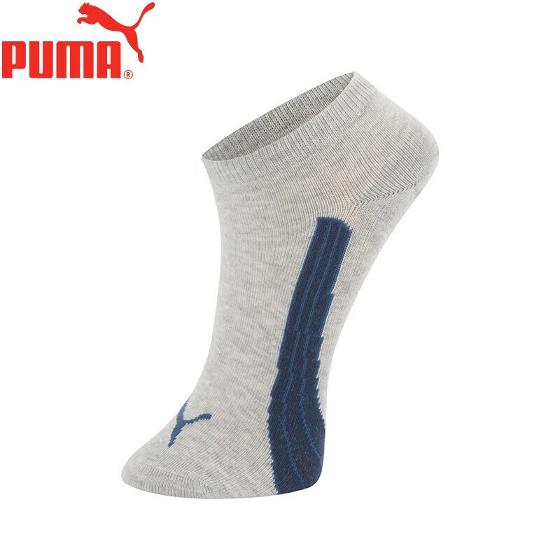 PUMA M...