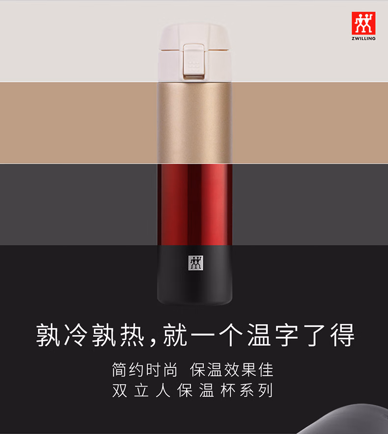 详情图.png