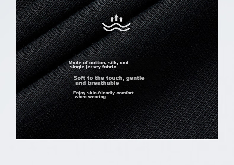 361° Men's Spring Summer Five-Point Shorts Running Fitness Training Casual Knit Pants 652624706-2 10