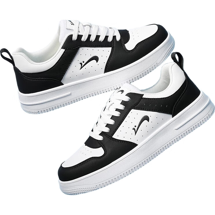 White Image 1