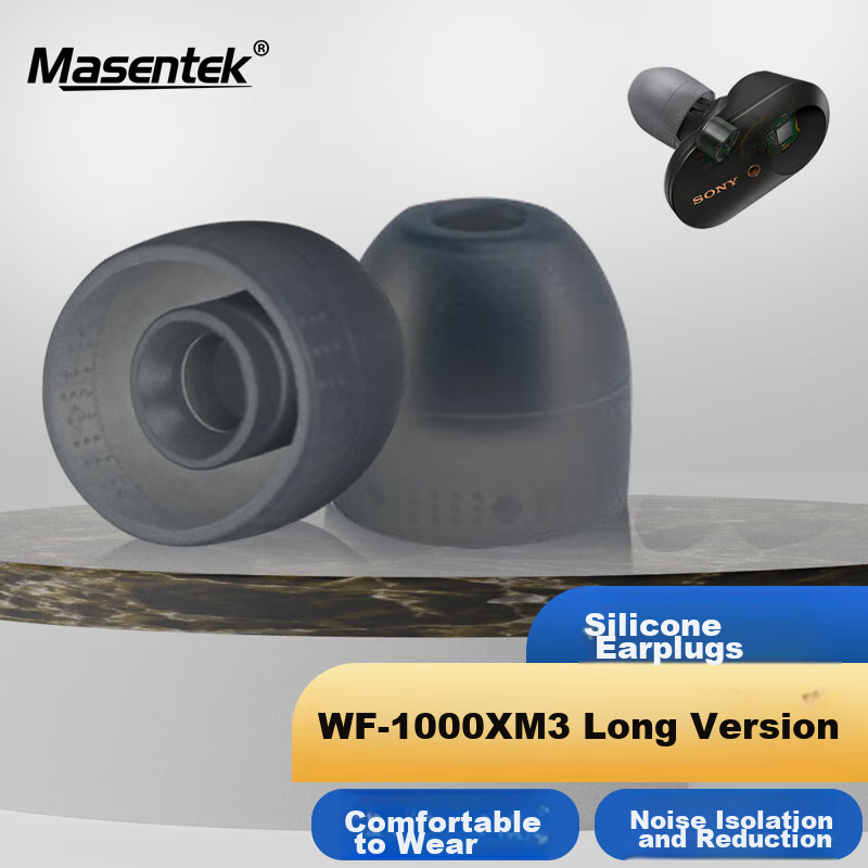 Masentek E-01291528