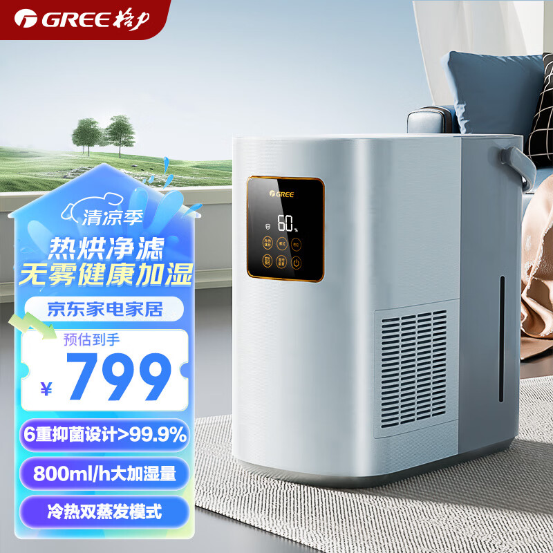 GREE (GREE-01194141