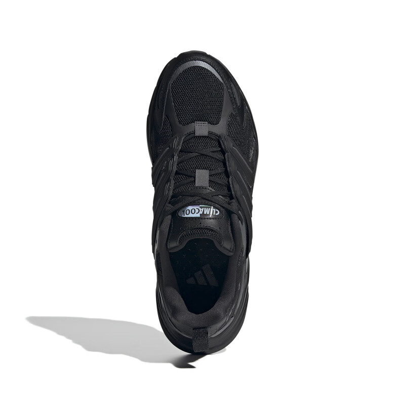 Adidas Unisex, Sportswear Series, CLIMACOOL VENTANIA Casual Shoes, ID4018, Size 41 UK7.5 12