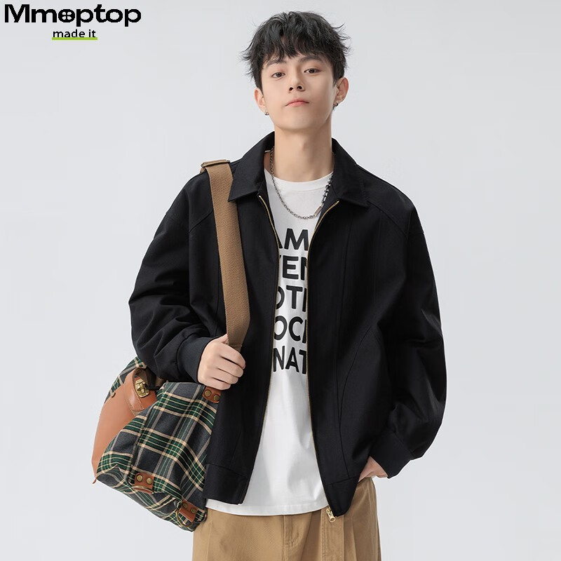 MMOPTOP Am-01200601