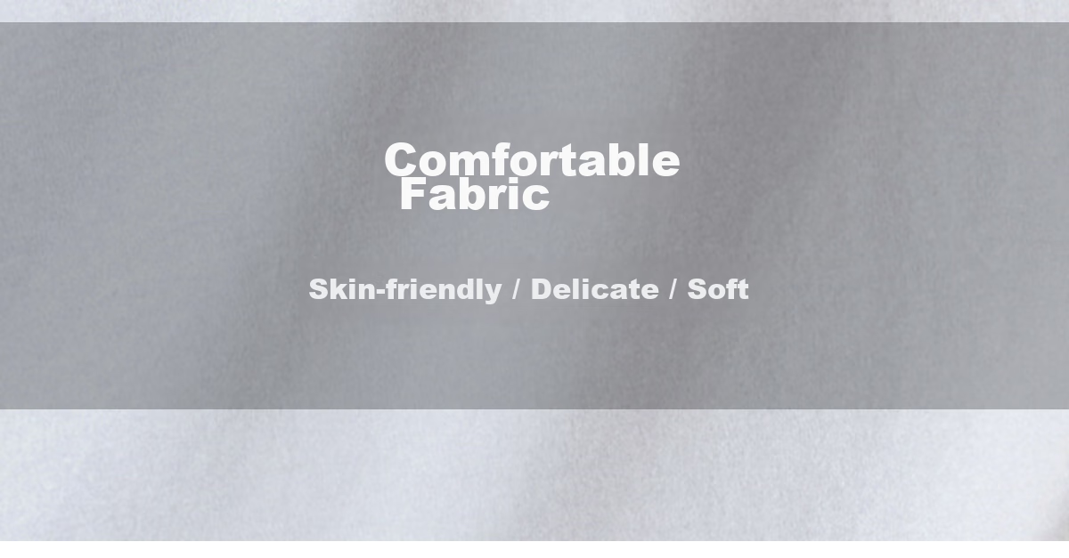 PinCai Long-Sleeve T-Shirt for Women, Classic Loose-Fit Base Layer, Stylish Niche Top for Inner Wear P12KE1855 17