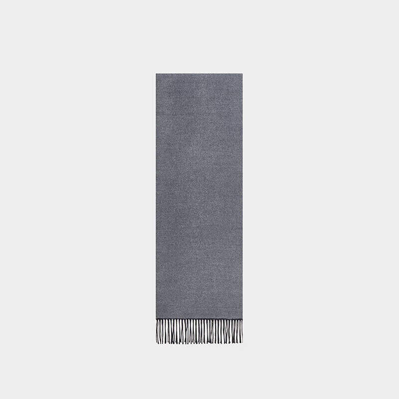PS Paul Smith (paulsmith), Men's PS Letter Scarf [Gift]